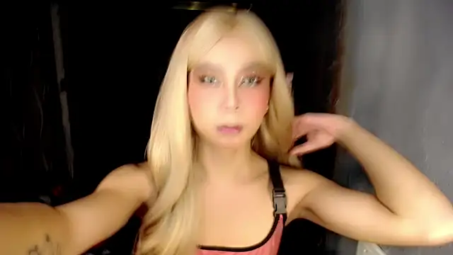 Snapshot of Sluty_Pinay_bbygirl chatting on 09/21/25, 09:38 Sluty Pinay bbygirl online show from 09/21/25, 09:38