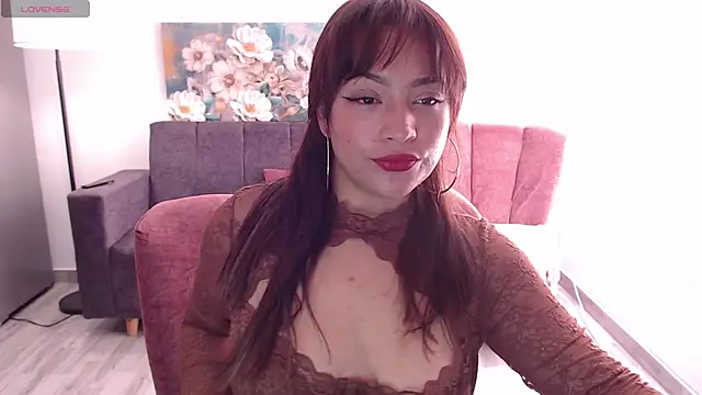 Snapshot of Dakotaa_J chatting on 03/11/26, 07:42 Dakotaa J online show from 03/11/26, 07:42