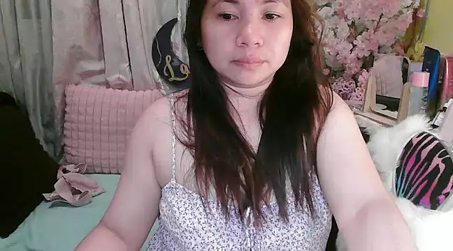 OhmyPinay online show from 12/02/24, 01:58