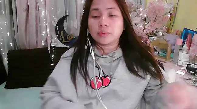 OhmyPinay online show from 12/19/24, 02:01