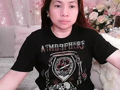 OhmyPinay online show from 06/28/26, 09:26