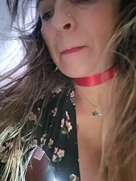 marilyn love6969 online show from 05/04/26, 01:07