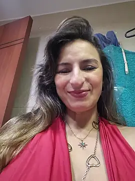 marilyn love6969 online show from 05/07/26, 01:27