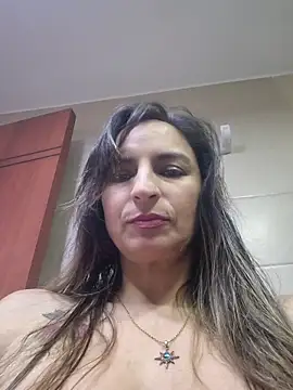 marilyn love6969 online show from 05/13/26, 01:30