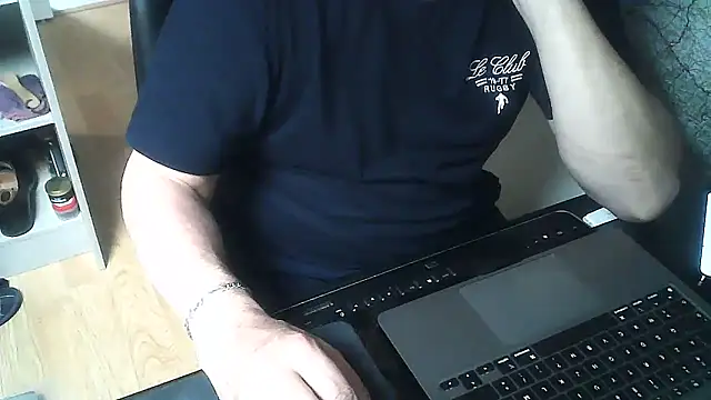 DUDURAxh online show from 11/09/25, 02:15