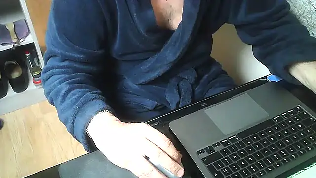 DUDURAxh online show from 03/04/26, 07:58