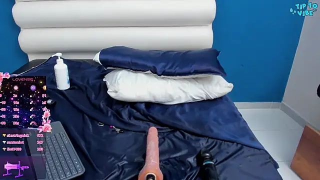 letty straus online show from 02/01/25, 05:26