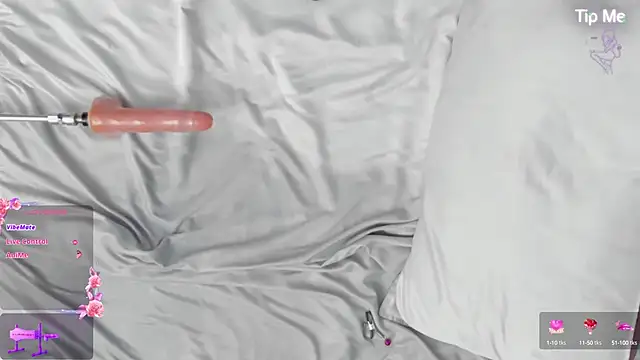 letty straus online show from 02/08/25, 04:57