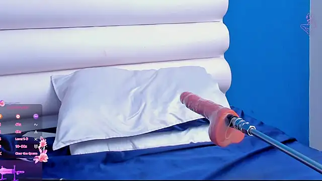 letty straus online show from 03/20/25, 01:59