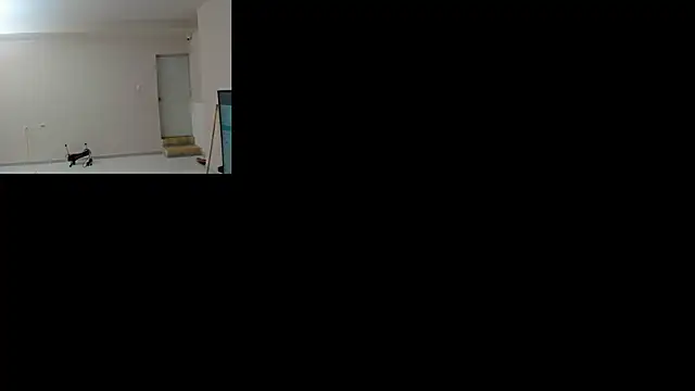 letty straus online show from 06/16/26, 11:13
