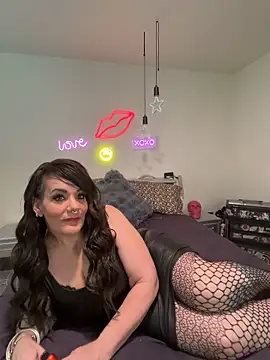 Xoxobigbooty online show from 03/22/26, 11:08