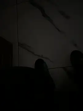 luciferdxm5 online show from 01/11/25, 04:38