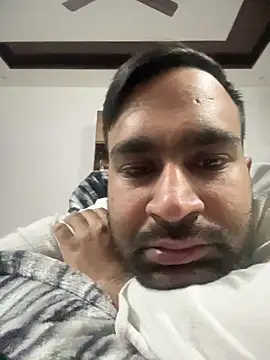 luciferdxm5 online show from 01/25/25, 07:07