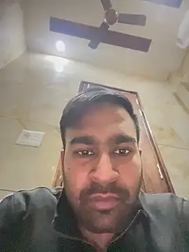 luciferdxm5 online show from 02/10/25, 12:08