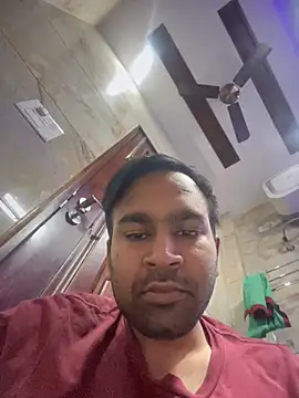 luciferdxm5 online show from 02/28/25, 05:59