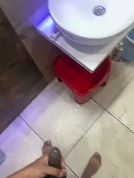 luciferdxm5 online show from 03/08/25, 04:45