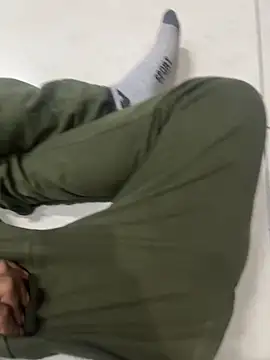 luciferdxm5 online show from 03/10/25, 04:07