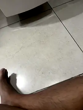 luciferdxm5 online show from 09/23/25, 03:20