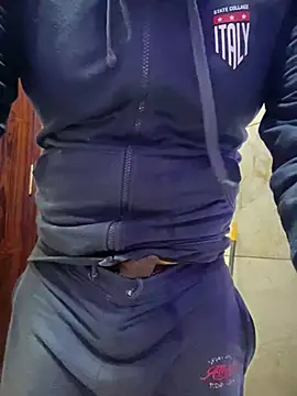 Snapshot of luciferdxm5 chatting on 02/04/26, 09:15 luciferdxm5 online show from 02/04/26, 09:15