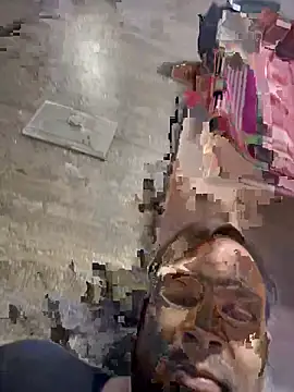 Snapshot of luciferdxm5 chatting on 02/10/26, 07:07 luciferdxm5 online show from 02/10/26, 07:07