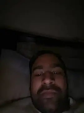 Snapshot of luciferdxm5 chatting on 03/02/26, 08:21 luciferdxm5 online show from 03/02/26, 08:21