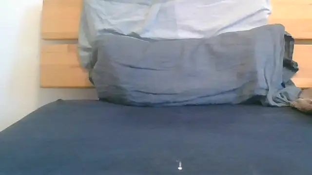 Snapshot of Timolia19 chatting on 02/01/25, 03:50 Timolia19 online show from 02/01/25, 03:50