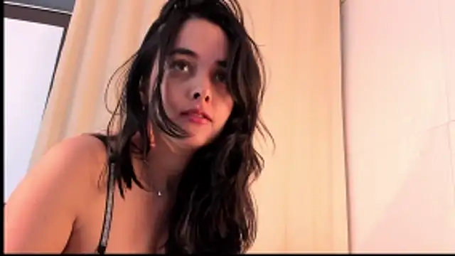 miss alhy online show from 04/09/26, 01:49