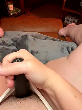 bigirl1979 online show from 09/26/25, 11:47