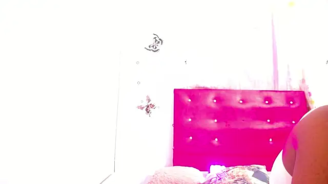 Naughty choko online show from 06/11/26, 01:09