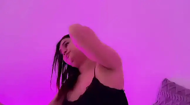 enourmousSAM online show from 03/03/25, 08:27