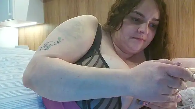 Snapshot of Lantti_Irres chatting on 03/31/26, 08:42 Lantti Irres online show from 03/31/26, 08:42