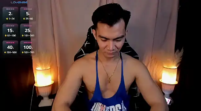 Snapshot of 000batman000 chatting on 01/28/25, 01:05 000batman000 online show from 01/28/25, 01:05