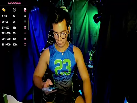 Snapshot of 000batman000 chatting on 03/24/26, 02:00 000batman000 online show from 03/24/26, 02:00