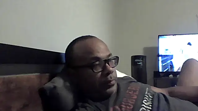 dababyboii online show from 04/05/26, 05:37