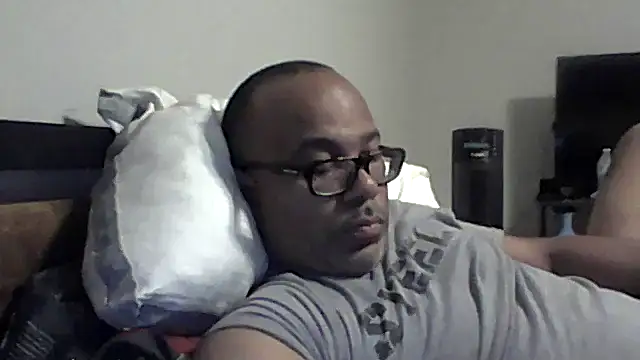 dababyboii online show from 04/30/26, 09:37