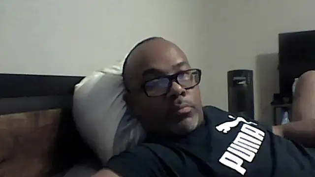 dababyboii online show from 05/01/26, 08:24
