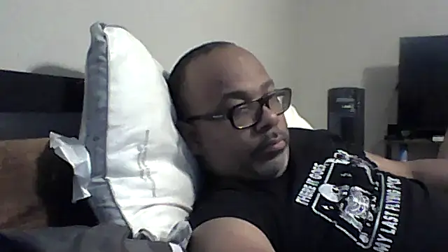 dababyboii online show from 05/15/26, 03:41