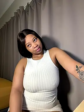 cherrybabe76 online show from 09/17/25, 07:32