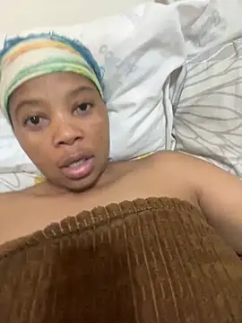 cherrybabe76 online show from 12/02/25, 08:30