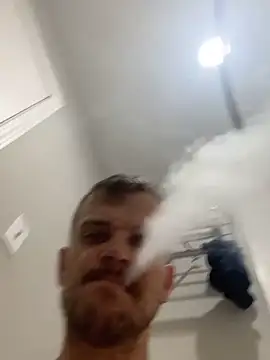 flogrownxh online show from 03/11/26, 04:35