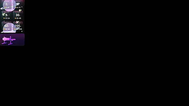 sofi velez online show from 09/27/25, 05:18