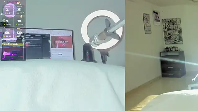Snapshot of sofi_velez chatting on 07/17/26, 05:07 sofi velez online show from 07/17/26, 05:07