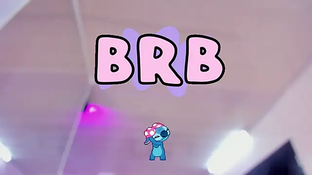 Catalinaa martinez online show from 01/16/25, 11:27