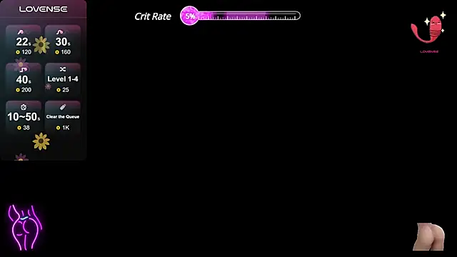 Snapshot of latinos-loverss chatting on 01/31/25, 01:54 latinos-loverss online show from 01/31/25, 01:54