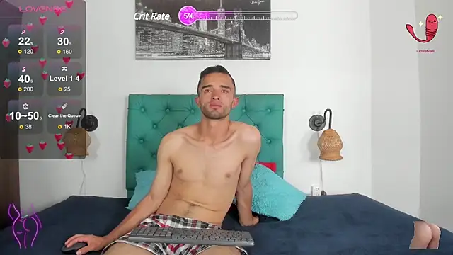 Snapshot of latinos-loverss chatting on 03/22/25, 01:19 latinos-loverss online show from 03/22/25, 01:19