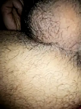 tjota47 online show from 10/07/25, 06:49