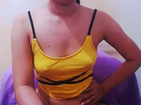 FairyKate  online show from 03/11/25, 04:07