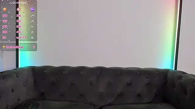 Snapshot of BiancaCruzzz chatting on 06/20/26, 06:33 BiancaCruzzz online show from 06/20/26, 06:33