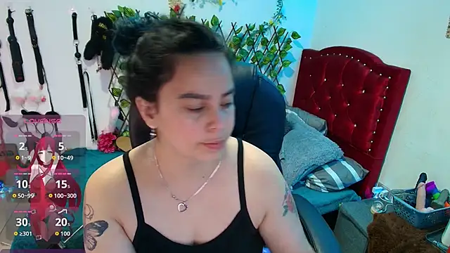 elektra 32 online show from 11/03/25, 05:14