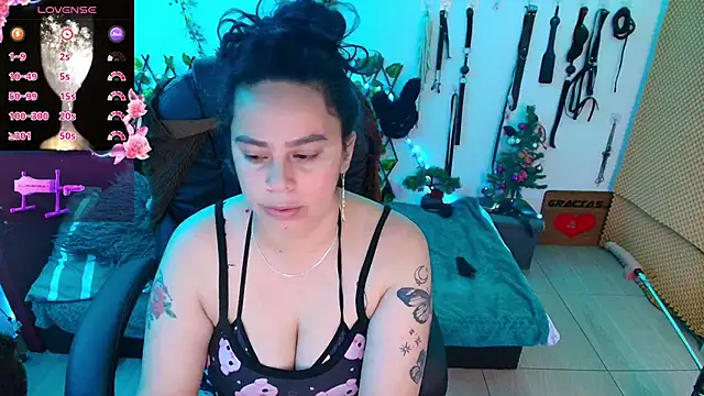 Snapshot of elektra_32 chatting on 01/07/26, 10:29 elektra 32 online show from 01/07/26, 10:29